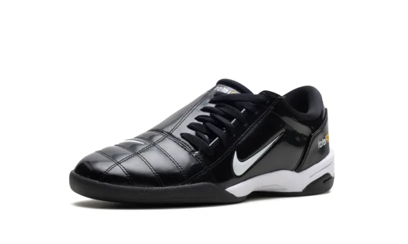 Nike Lifestyle Total 90 III 'Black Patent'